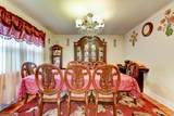 1596 Crescent Ave - Photo 9