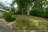 65 Macarthur Dr - Photo 10