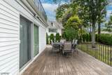 65 Macarthur Dr - Photo 11