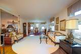 65 Macarthur Dr - Photo 14