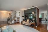 65 Macarthur Dr - Photo 15