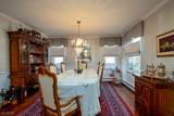 65 Macarthur Dr - Photo 16