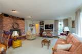 65 Macarthur Dr - Photo 18