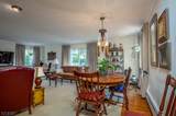 65 Macarthur Dr - Photo 20