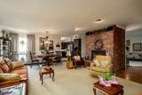 65 Macarthur Dr - Photo 21