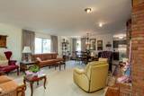 65 Macarthur Dr - Photo 22