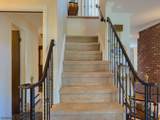 65 Macarthur Dr - Photo 24