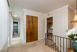 65 Macarthur Dr - Photo 26
