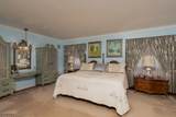 65 Macarthur Dr - Photo 27