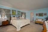 65 Macarthur Dr - Photo 28