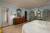 65 Macarthur Dr - Photo 29