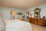 65 Macarthur Dr - Photo 30