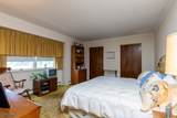 65 Macarthur Dr - Photo 32