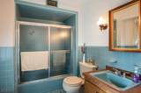65 Macarthur Dr - Photo 33