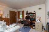 65 Macarthur Dr - Photo 34