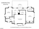 65 Macarthur Dr - Photo 40