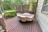 52 River Rd - Photo 9