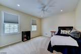 9 Settlers Ct - Photo 17