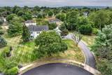 9 Settlers Ct - Photo 24