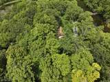 20 Pines Rd - Photo 1