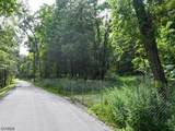 20 Pines Rd - Photo 2