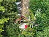 20 Pines Rd - Photo 3