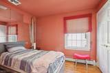 27 Park Ave - Photo 17