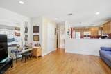 27 Park Ave - Photo 9