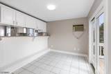 482 6Th Ave - Photo 11