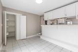 482 6Th Ave - Photo 13