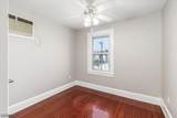 482 6Th Ave - Photo 19