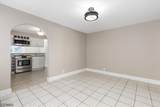 482 6Th Ave - Photo 5