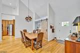 7 Old Farm Road - Photo 12