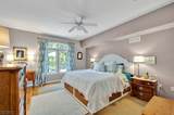 7 Old Farm Road - Photo 15