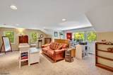 7 Old Farm Road - Photo 19