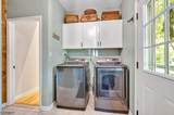 7 Old Farm Road - Photo 21