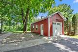 7 Old Farm Road - Photo 25