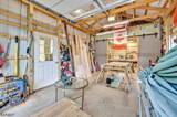 7 Old Farm Road - Photo 26