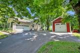 7 Old Farm Road - Photo 28