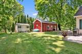 7 Old Farm Road - Photo 29