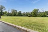 615 Milford Warren Glen Rd - Photo 18