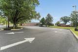 615 Milford Warren Glen Rd - Photo 3