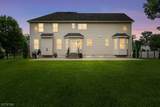 3 Millwood Ct - Photo 43