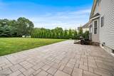 3 Millwood Ct - Photo 47