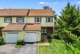 85 Lexington Ln - Photo 1