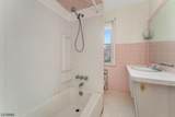 164 Summit Ave - Photo 12