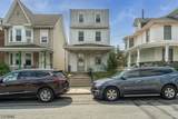 164 Summit Ave - Photo 3