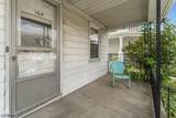 164 Summit Ave - Photo 4