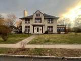 204 Raymond Ave - Photo 1