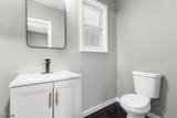 28 Schuyler Ave - Photo 10